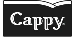 Cappy logo