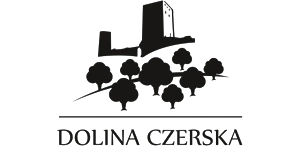 Dolina Czeska logo